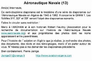 112 - Aeronautique Navale 13_000001
